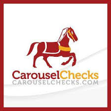 Carousel Checks