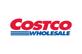 Costco Checks